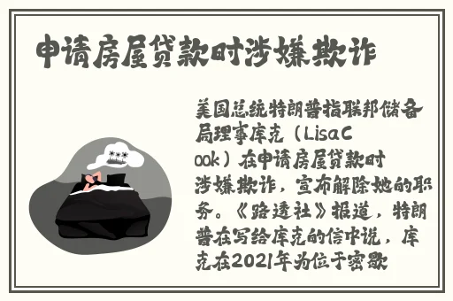 91久久九色蘑菇